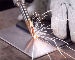 Laser-welding1.jpg